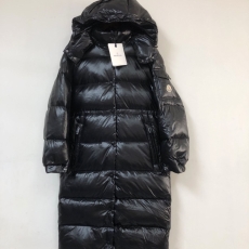 Moncler Down Coat